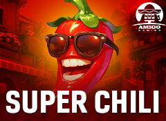 Super Chili